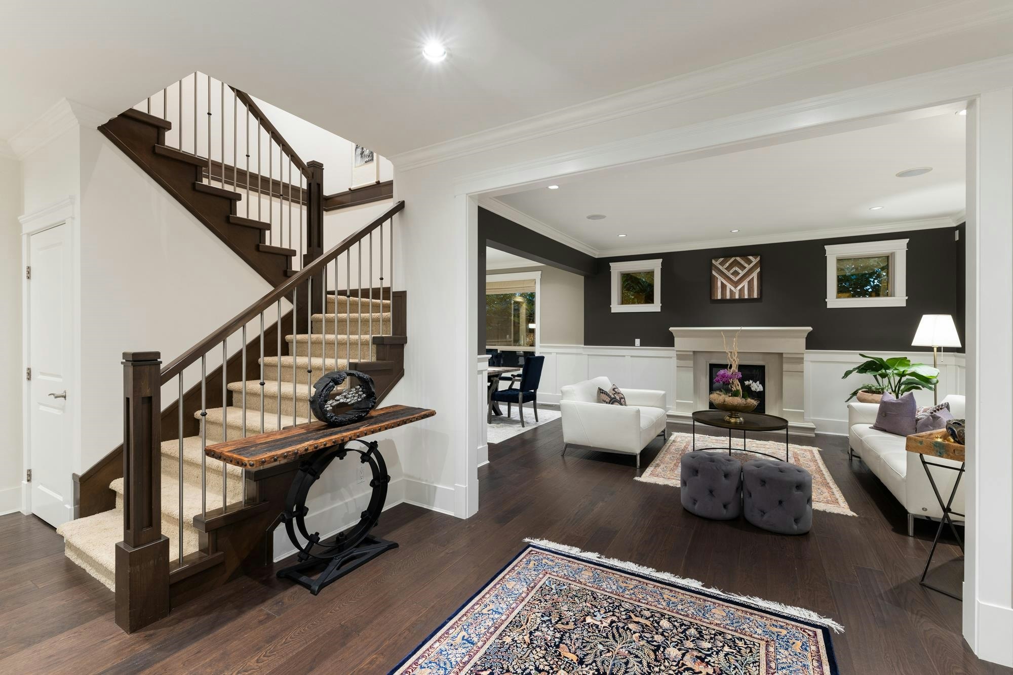 358 W 15th Street - 5