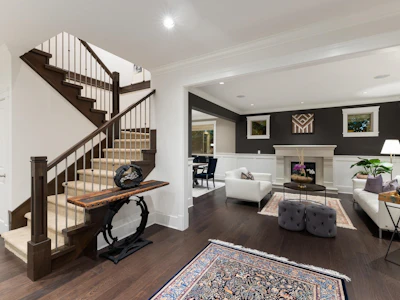 358 W 15th Street - 5