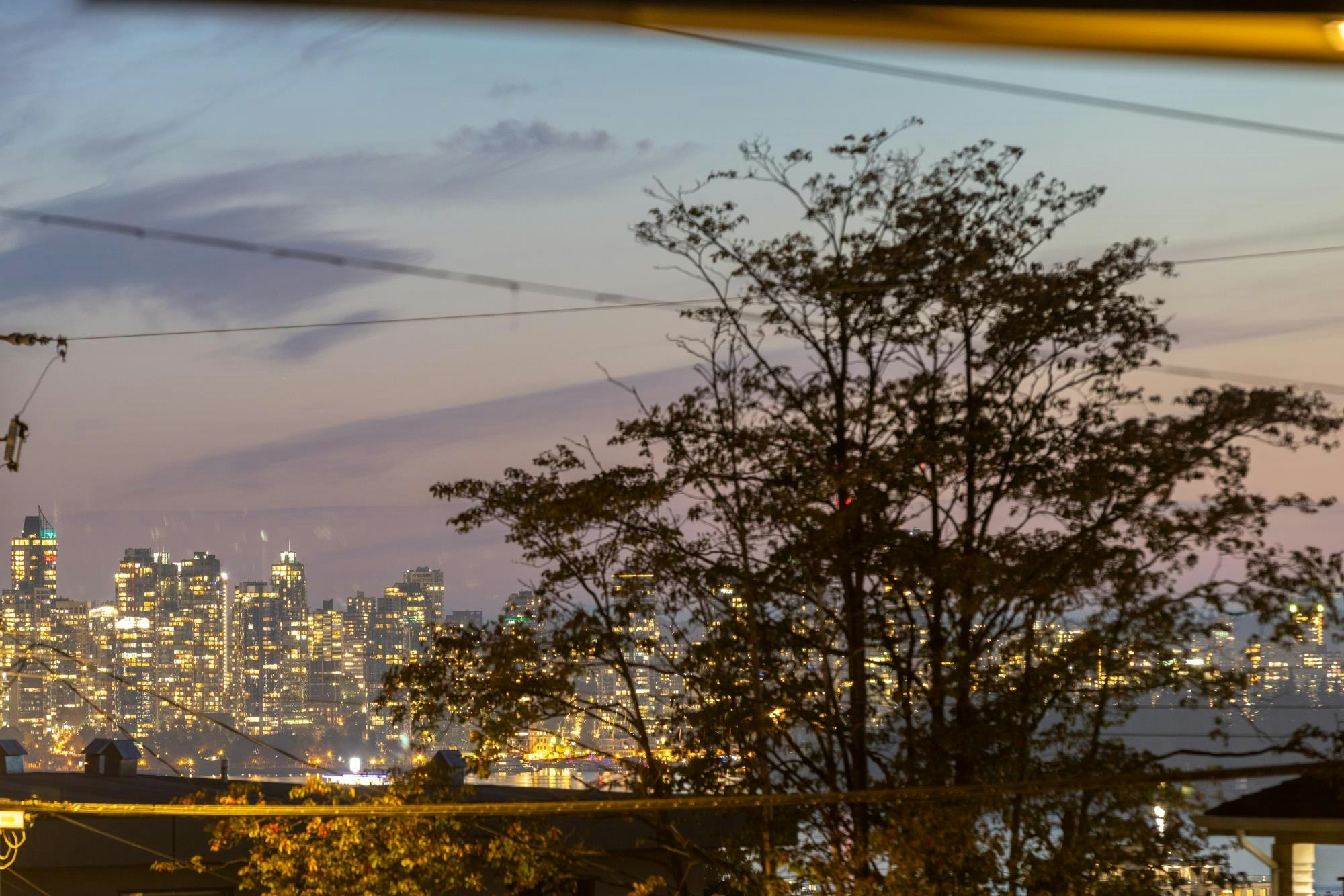 358 W 15th Street, North Vancouver, BC, V7M 1S5 - 24