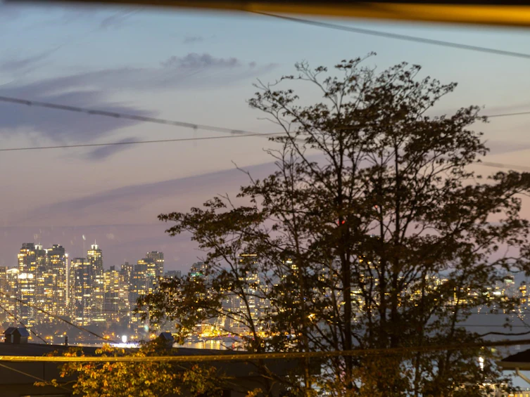 358 W 15th Street, North Vancouver, BC, V7M 1S5 - 24