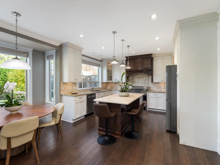 358 W 15th Street, North Vancouver, BC, V7M 1S5 - 15