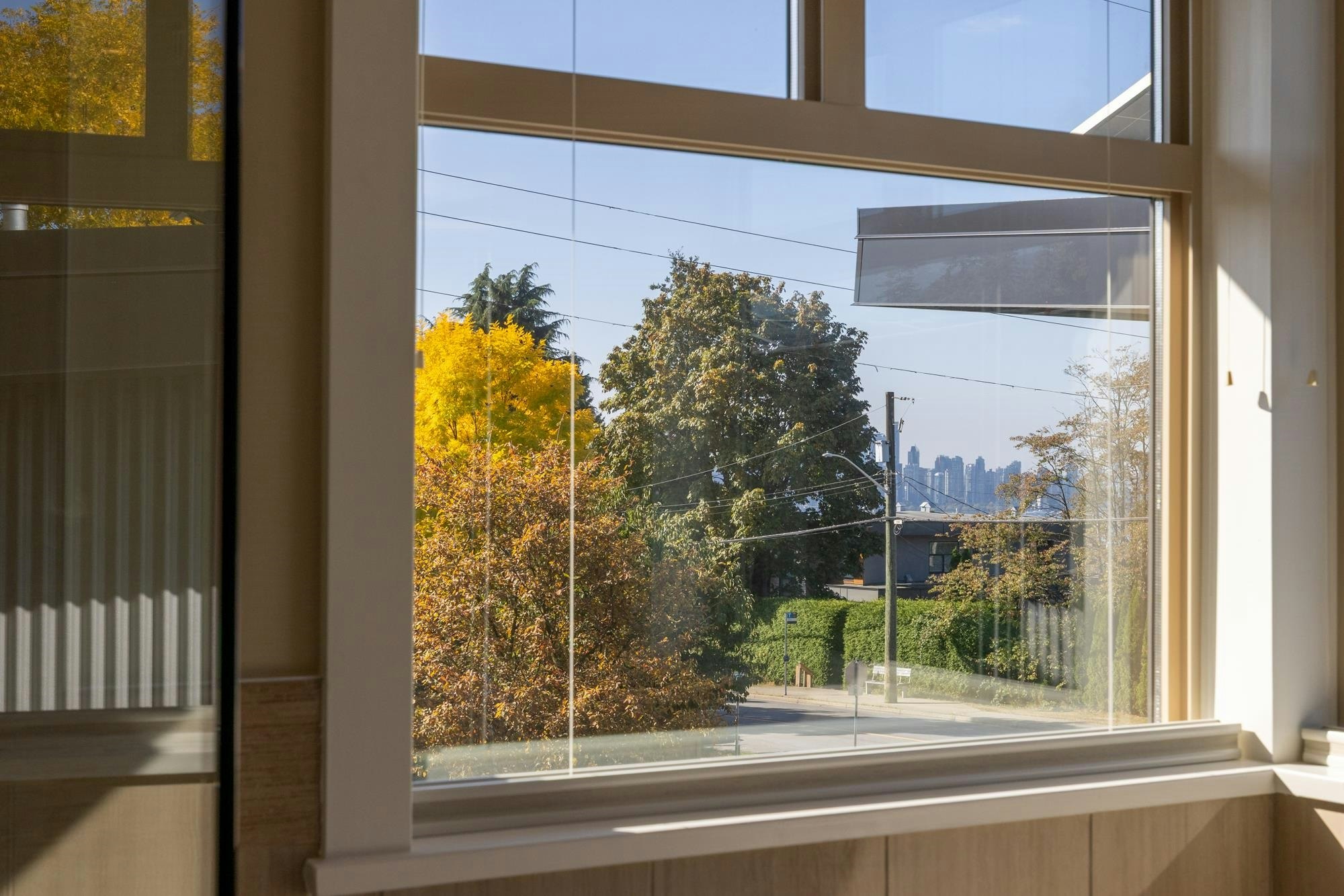 358 W 15th Street, North Vancouver, BC, V7M 1S5 - 23