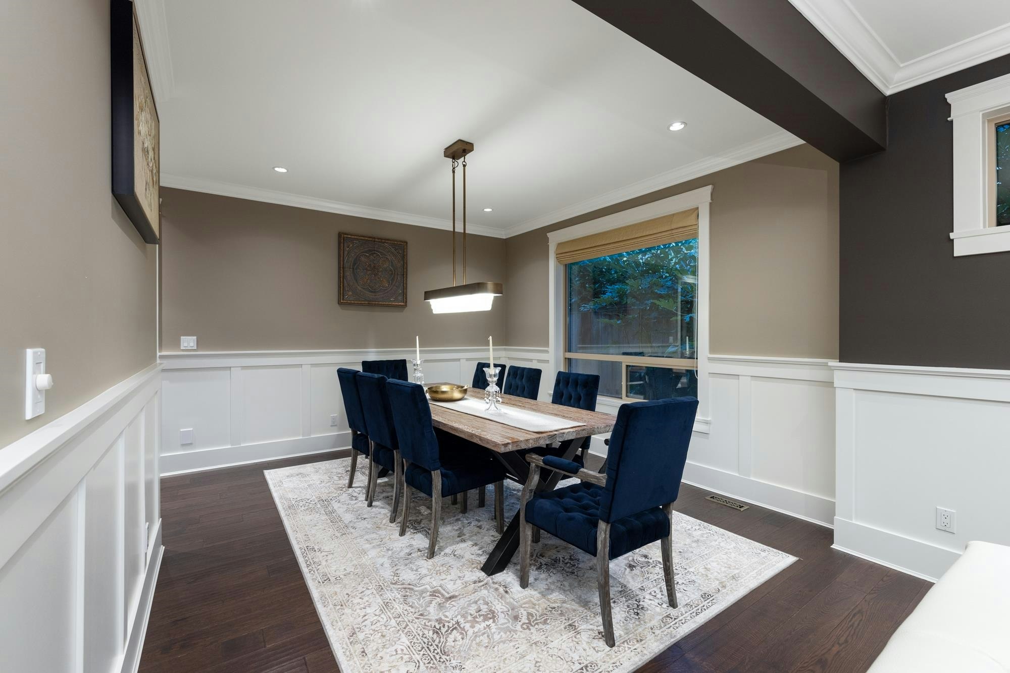 358 W 15th Street, North Vancouver, BC, V7M 1S5 - 10
