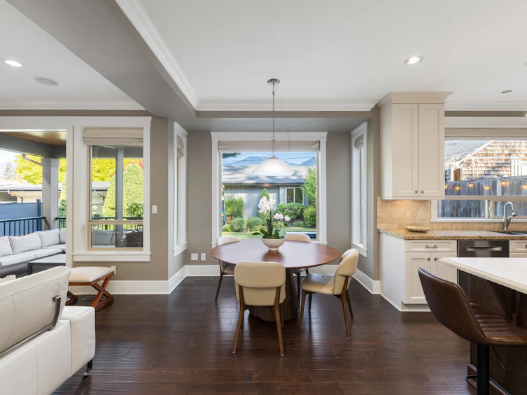 358 W 15th Street, North Vancouver, BC, V7M 1S5 - 16