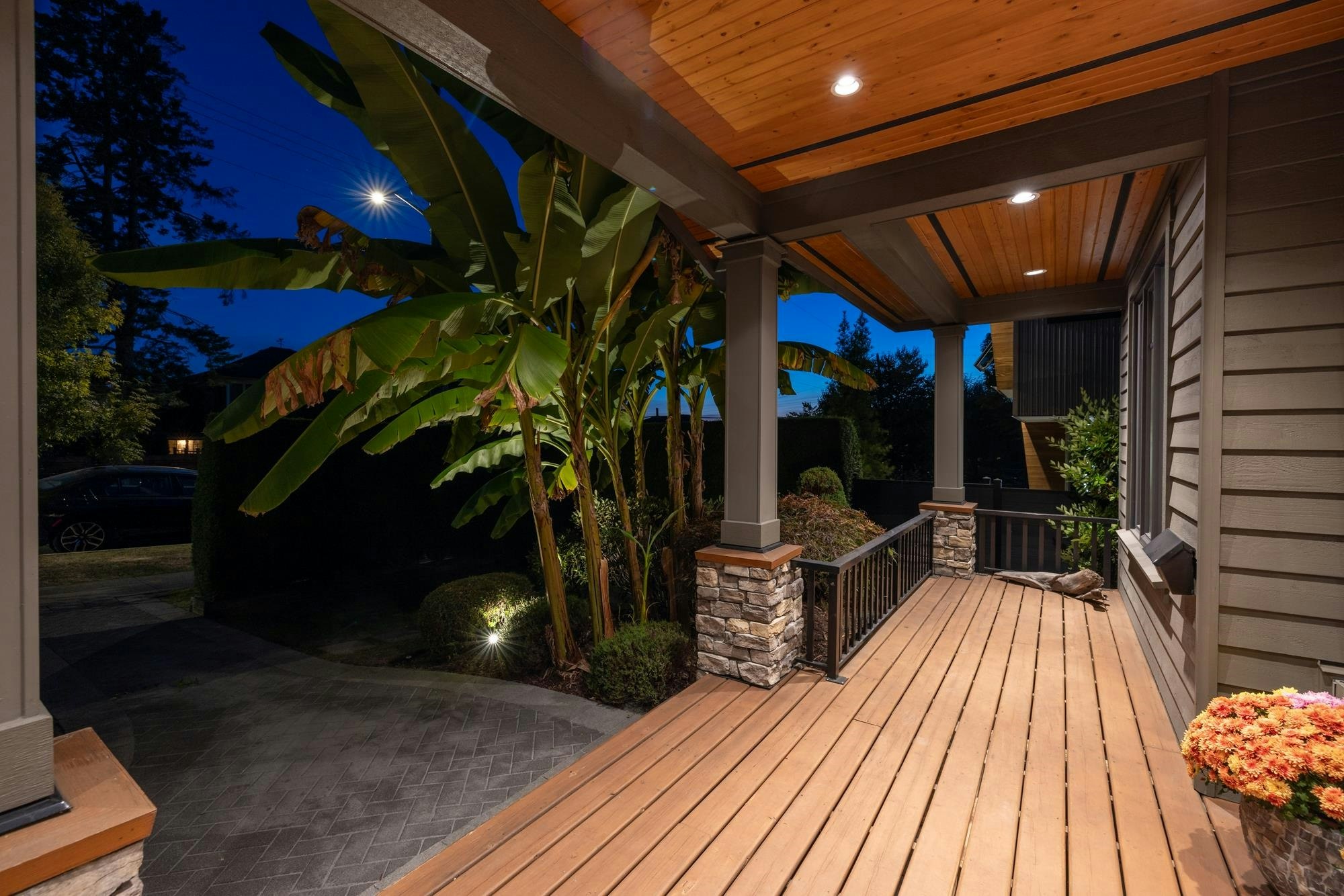 358 W 15th Street, North Vancouver, BC, V7M 1S5 - 34