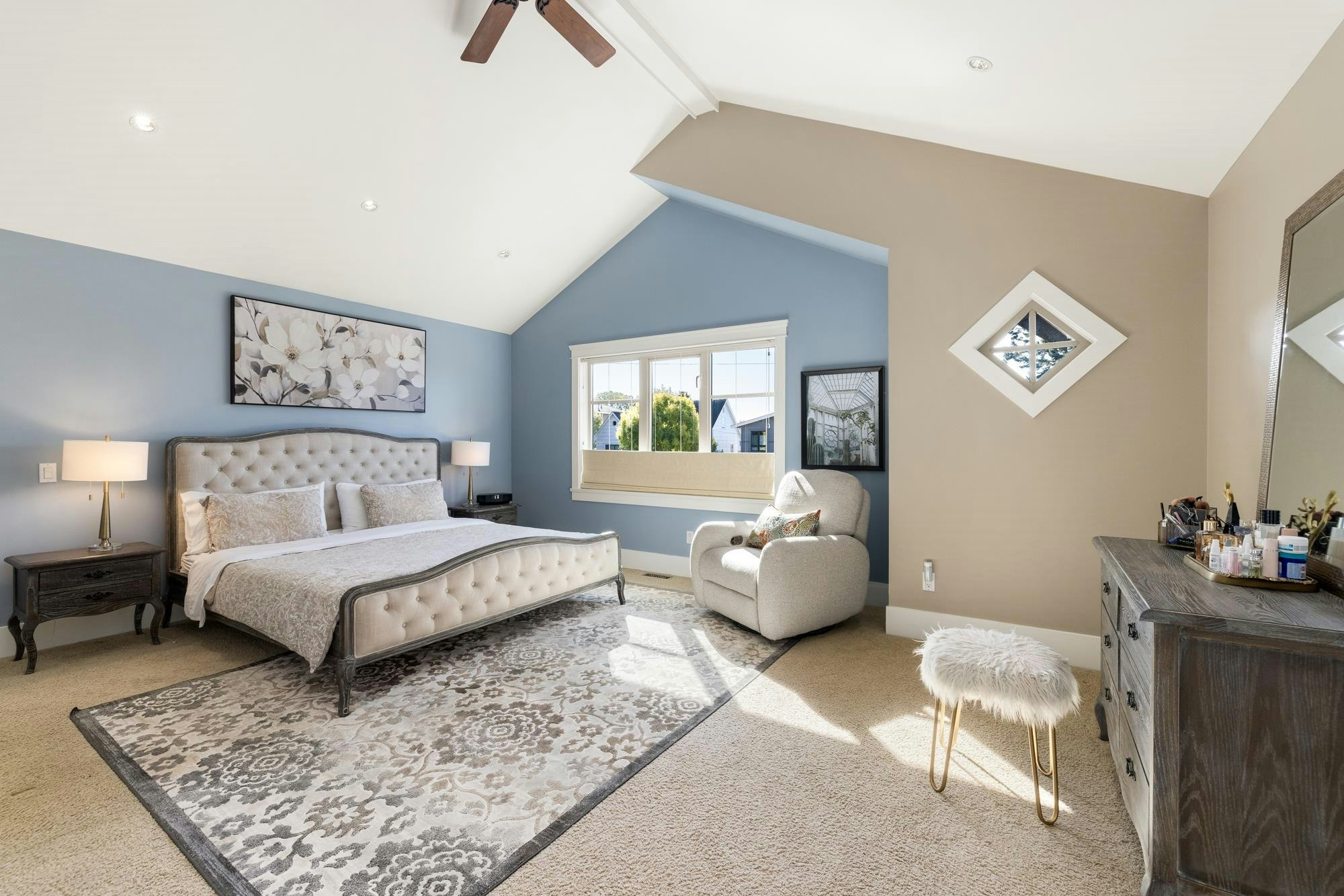 358 W 15th Street, North Vancouver, BC, V7M 1S5 - 19