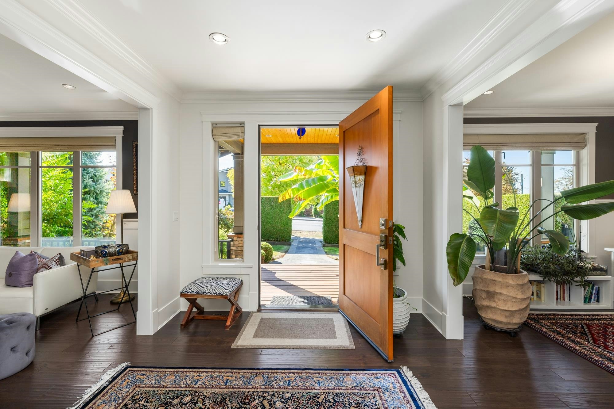 358 W 15th Street - 3