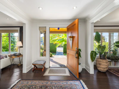 358 W 15th Street - 3