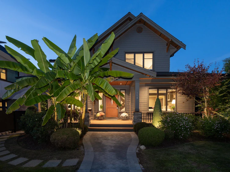 358 W 15th Street, North Vancouver, BC, V7M 1S5 - 39