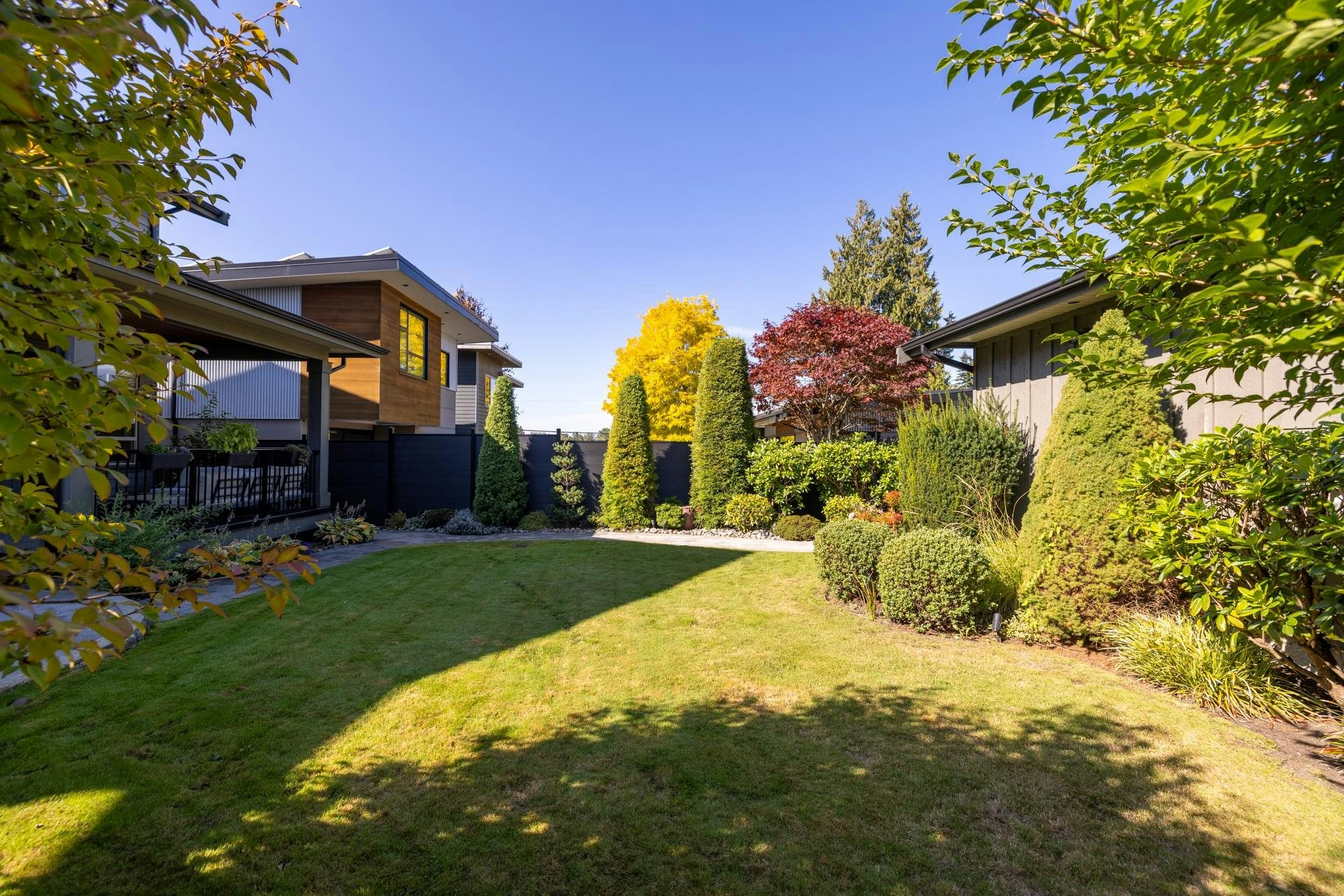 358 W 15th Street, North Vancouver, BC, V7M 1S5 - 28