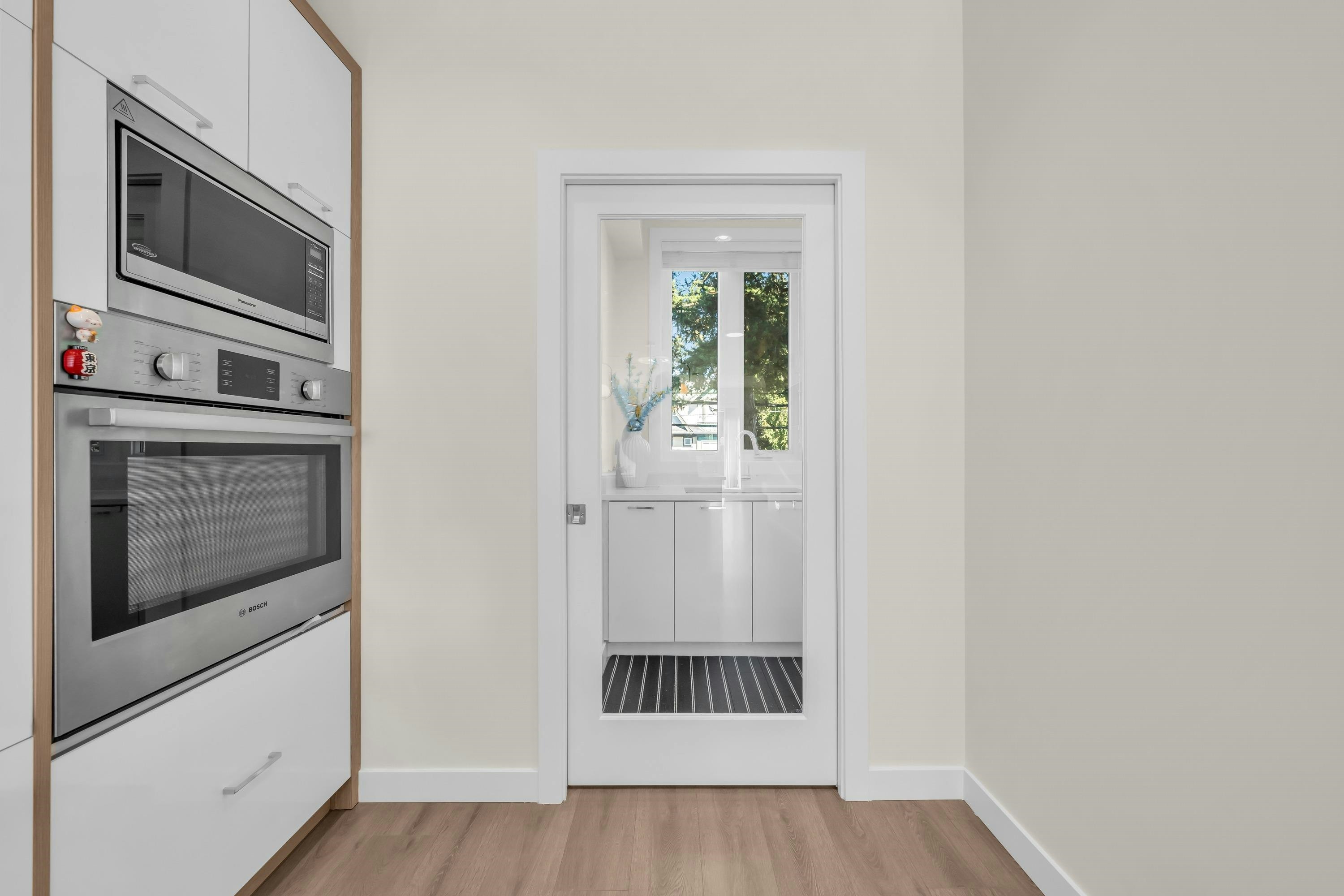 13-9800 Granville Avenue, Richmond, BC, V6Y 1R3 - 8