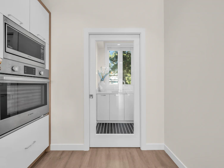 13-9800 Granville Avenue, Richmond, BC, V6Y 1R3 - 8