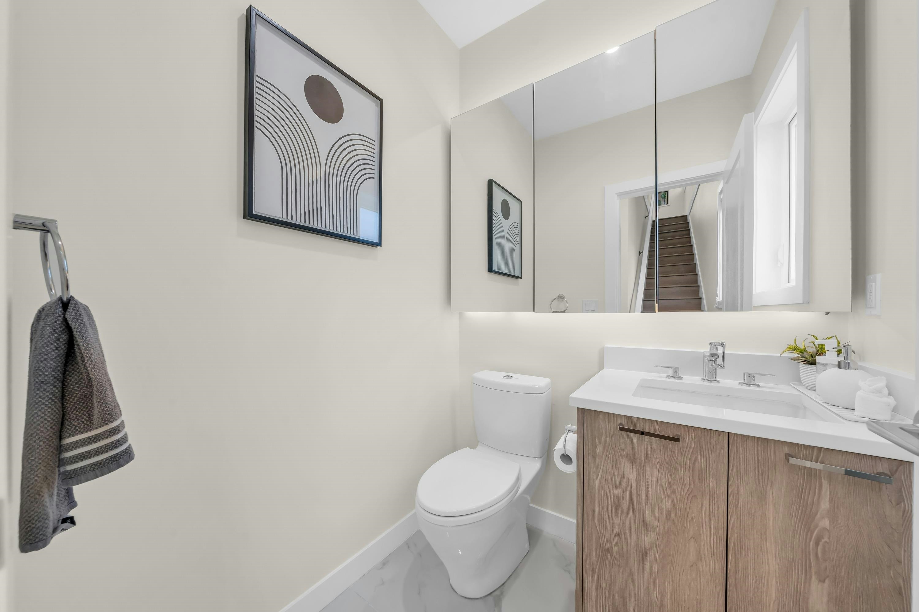 13-9800 Granville Avenue, Richmond, BC, V6Y 1R3 - 22