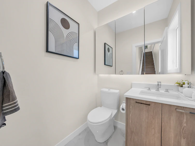 13-9800 Granville Avenue, Richmond, BC, V6Y 1R3 - 22