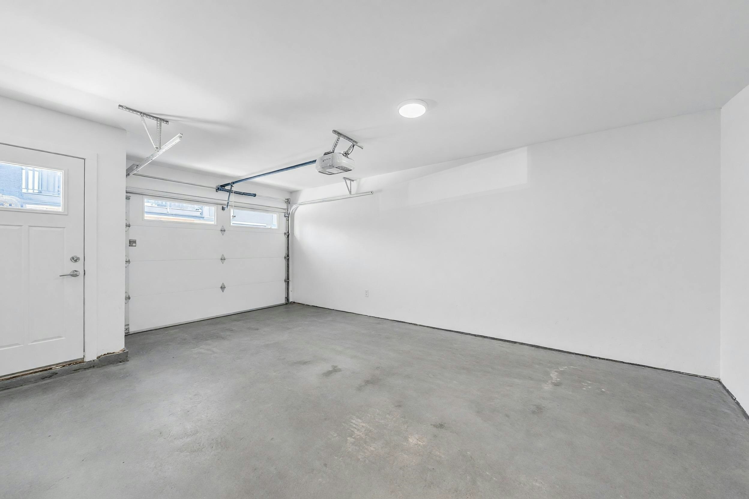 13-9800 Granville Avenue, Richmond, BC, V6Y 1R3 - 34