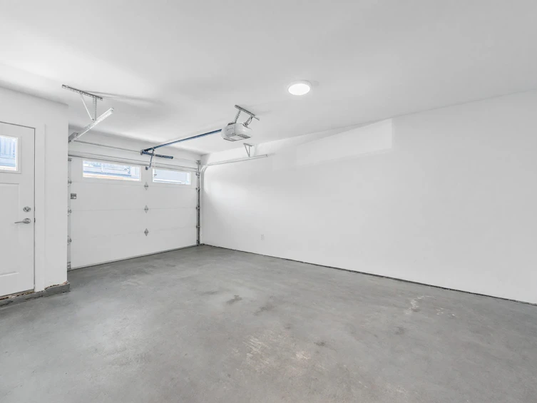 13-9800 Granville Avenue, Richmond, BC, V6Y 1R3 - 34
