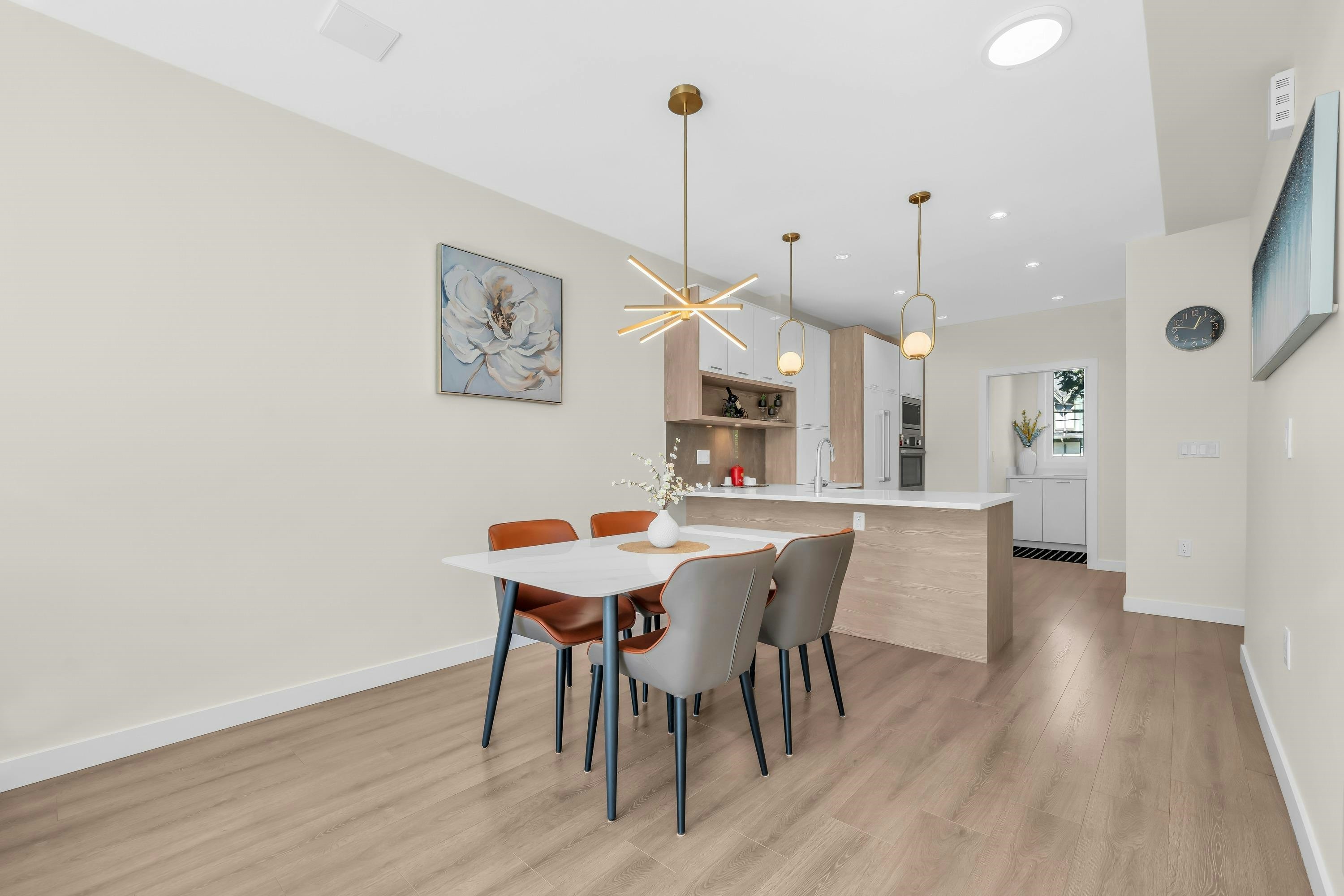 13-9800 Granville Avenue, Richmond, BC, V6Y 1R3 - 12
