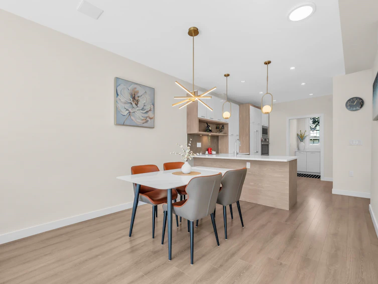 13-9800 Granville Avenue, Richmond, BC, V6Y 1R3 - 12