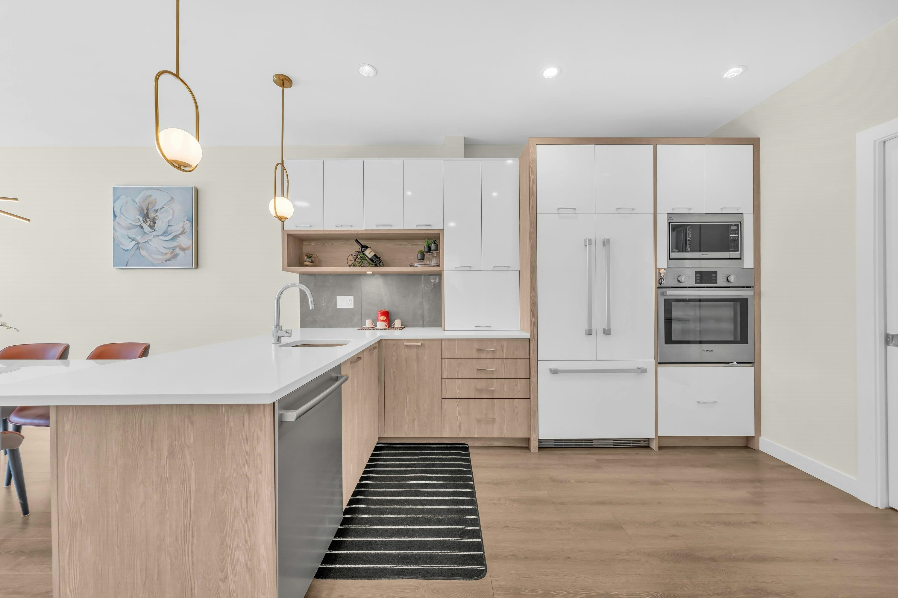 13-9800 Granville Avenue, Richmond, BC, V6Y 1R3 - 3