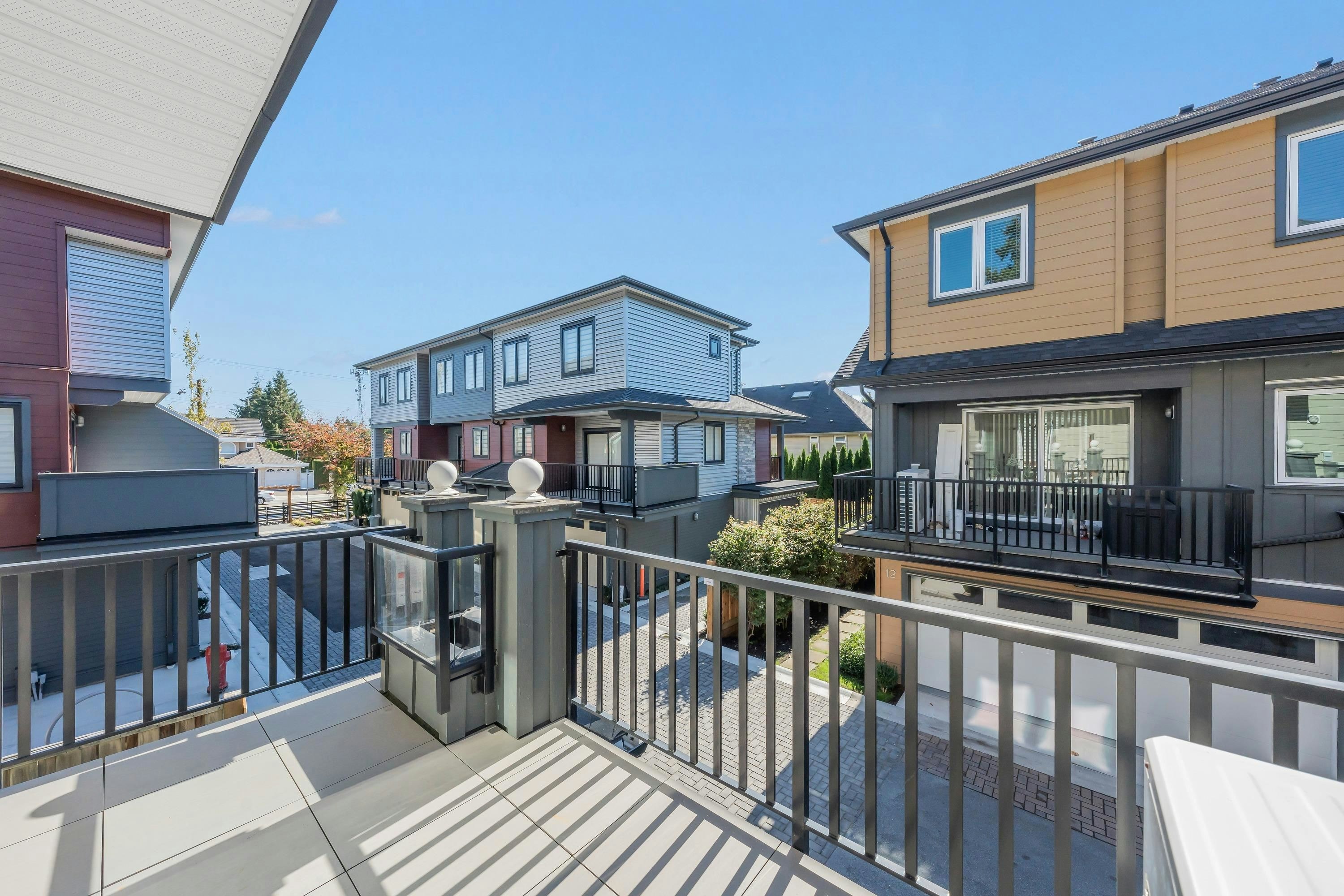 13-9800 Granville Avenue, Richmond, BC, V6Y 1R3 - 17