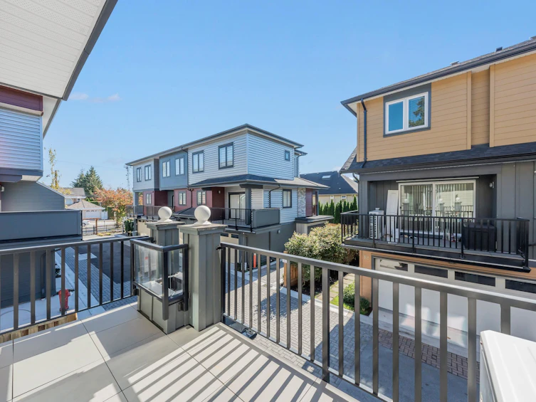 13-9800 Granville Avenue, Richmond, BC, V6Y 1R3 - 17