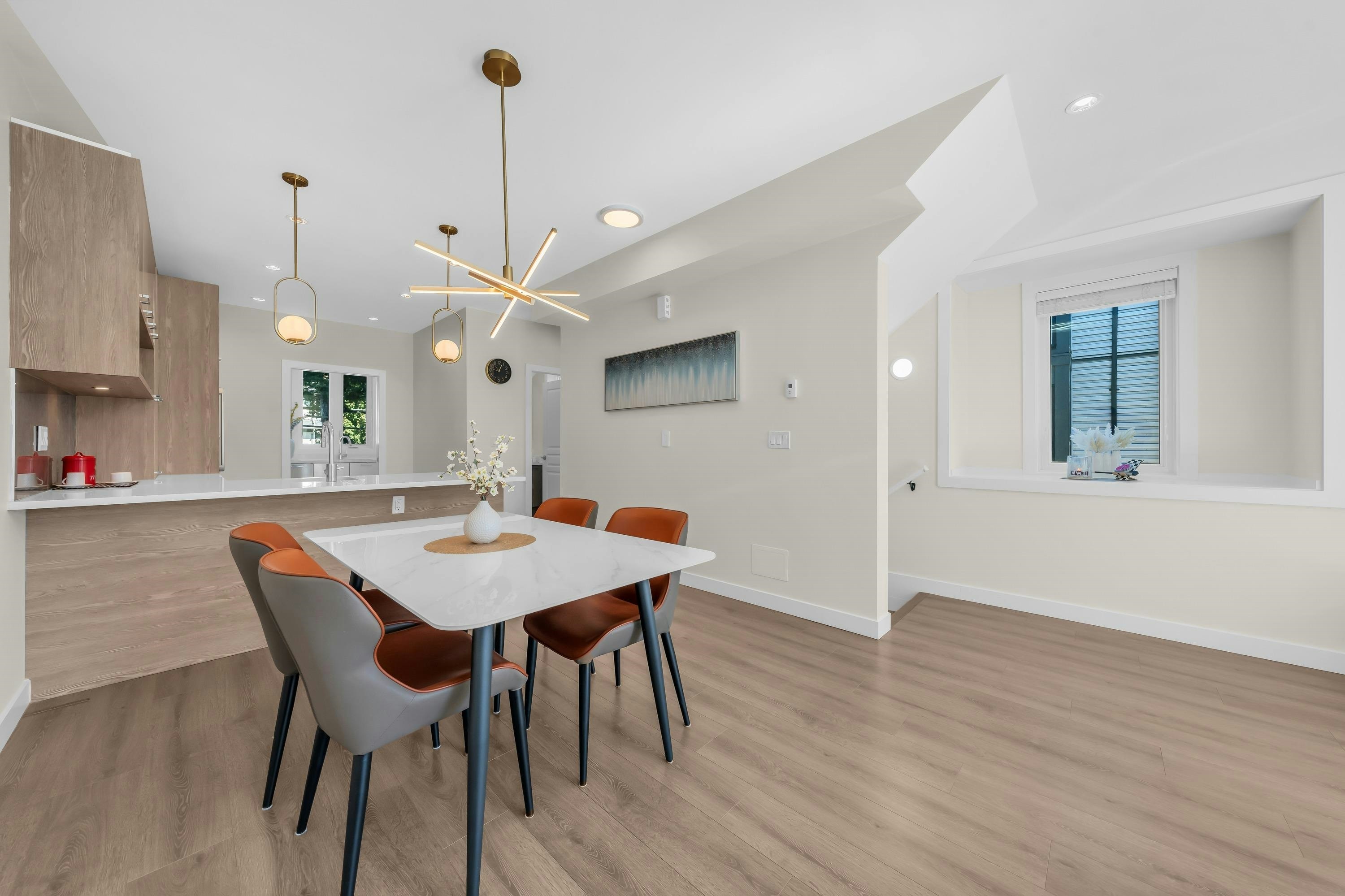 13-9800 Granville Avenue, Richmond, BC, V6Y 1R3 - 10