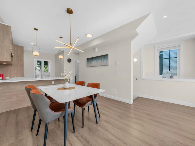 13-9800 Granville Avenue, Richmond, BC, V6Y 1R3 - 10