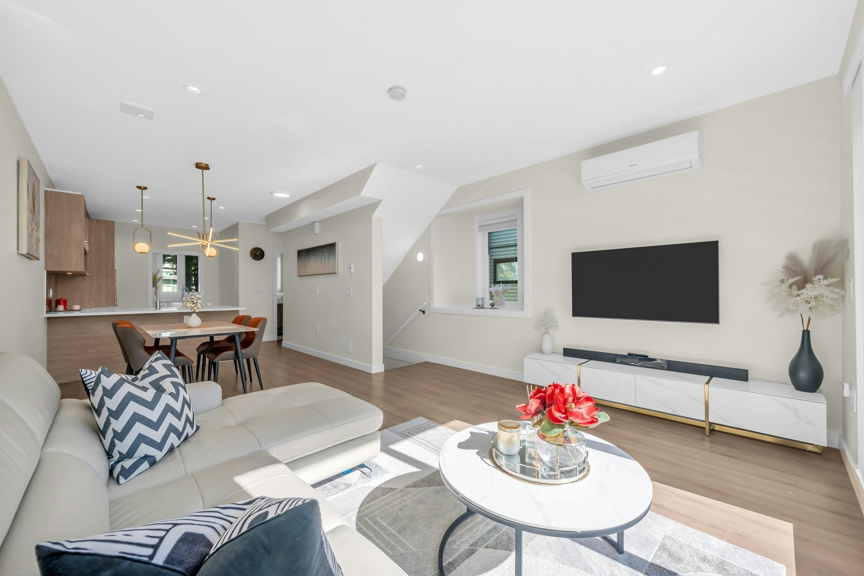 13-9800 Granville Avenue, Richmond, BC, V6Y 1R3 - 21