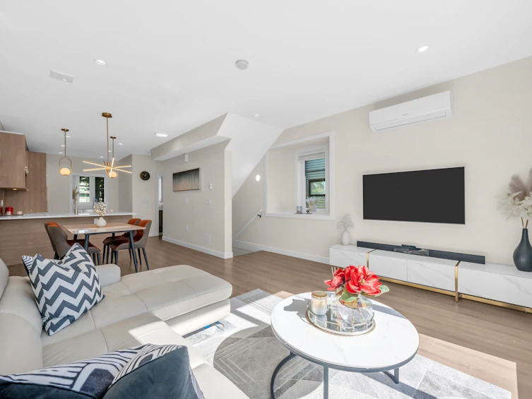 13-9800 Granville Avenue, Richmond, BC, V6Y 1R3 - 21