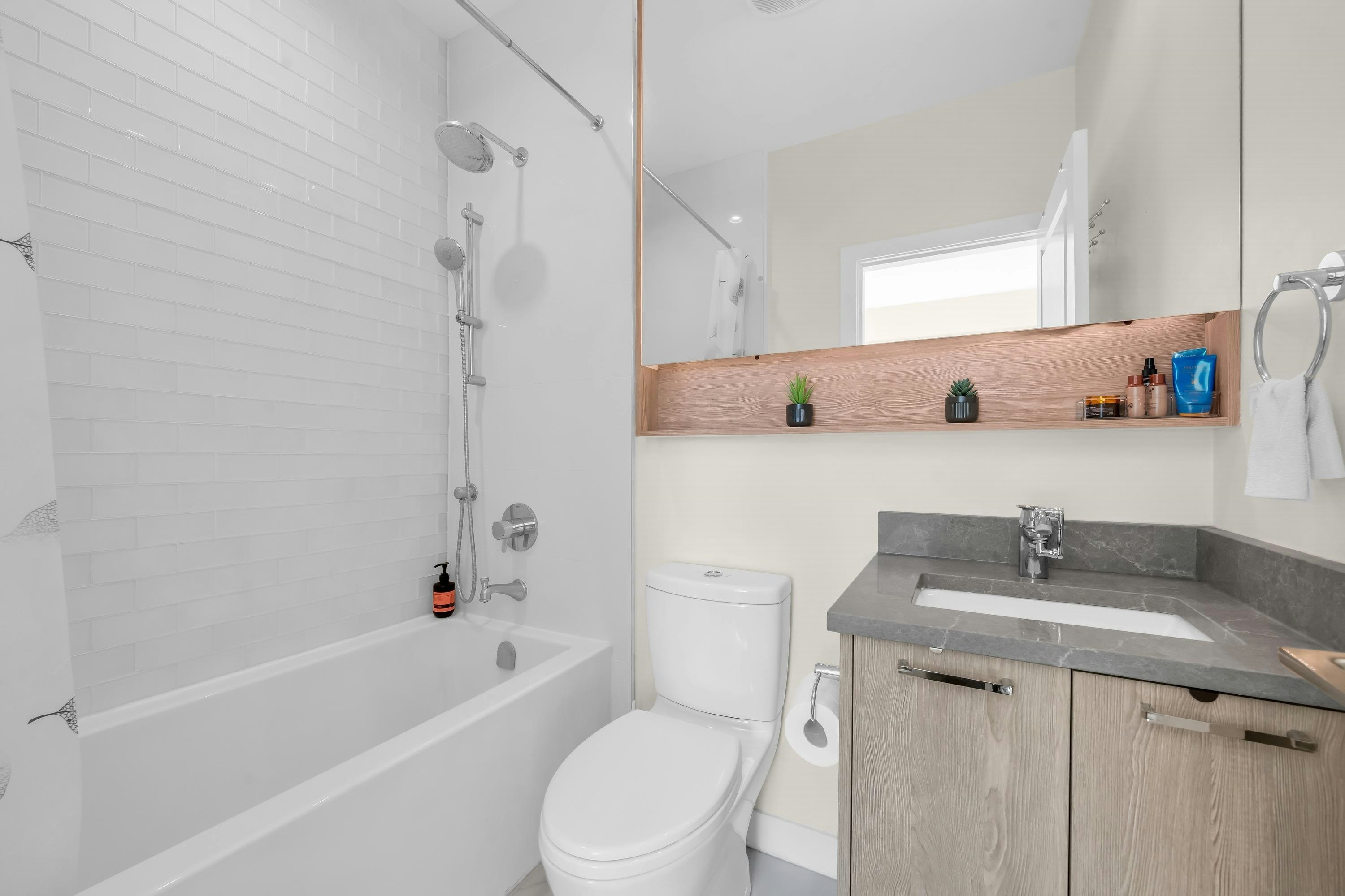 13-9800 Granville Avenue, Richmond, BC, V6Y 1R3 - 26