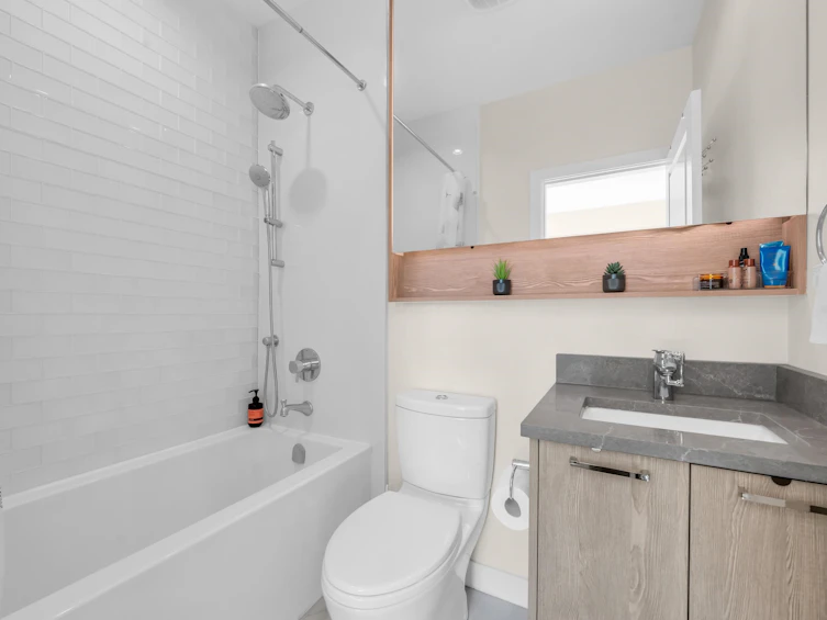 13-9800 Granville Avenue, Richmond, BC, V6Y 1R3 - 26