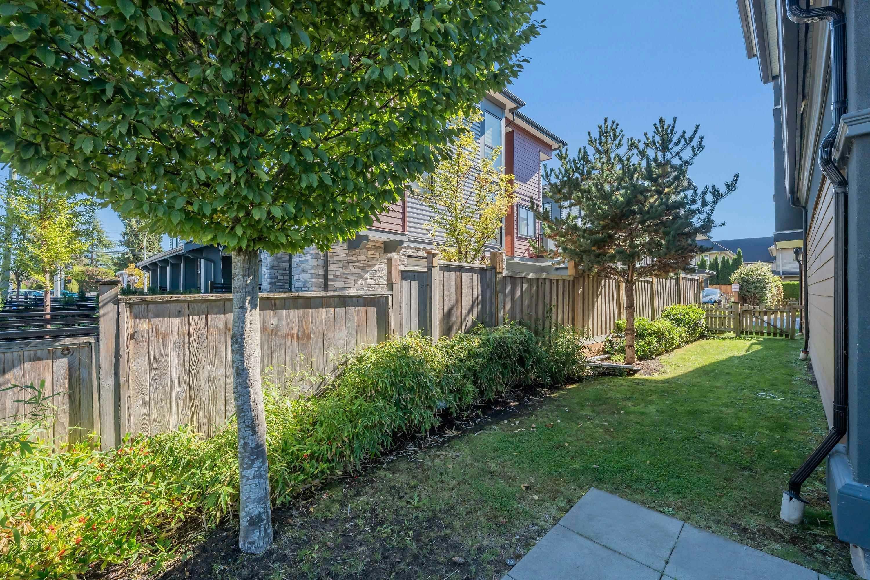 13-9800 Granville Avenue, Richmond, BC, V6Y 1R3 - 36