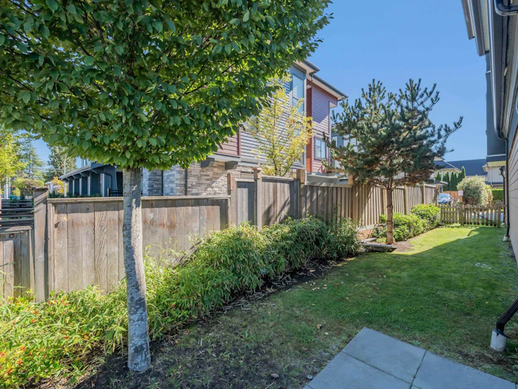 13-9800 Granville Avenue, Richmond, BC, V6Y 1R3 - 36