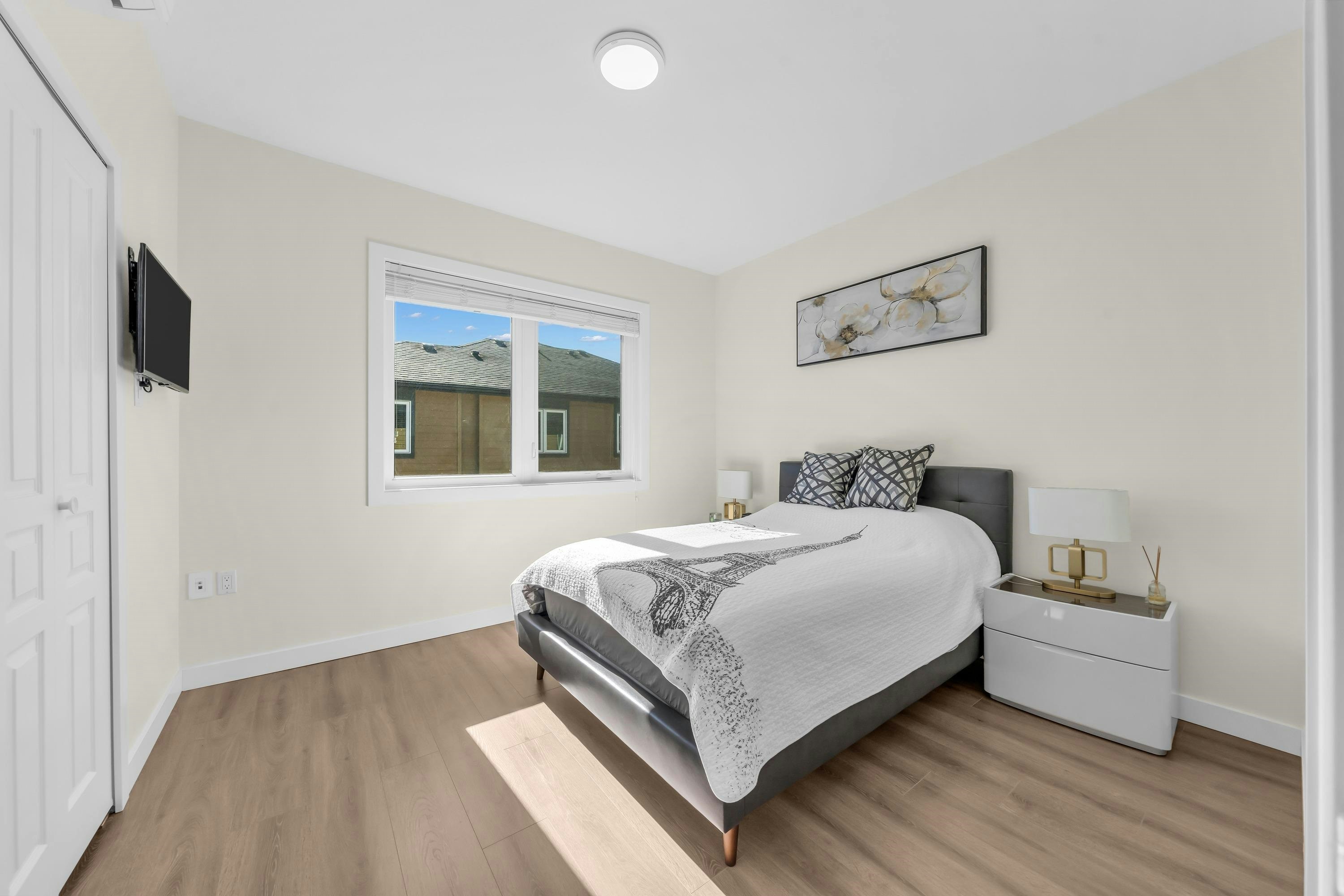 13-9800 Granville Avenue, Richmond, BC, V6Y 1R3 - 24