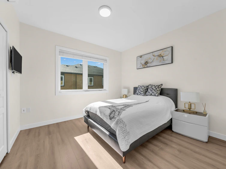 13-9800 Granville Avenue, Richmond, BC, V6Y 1R3 - 24