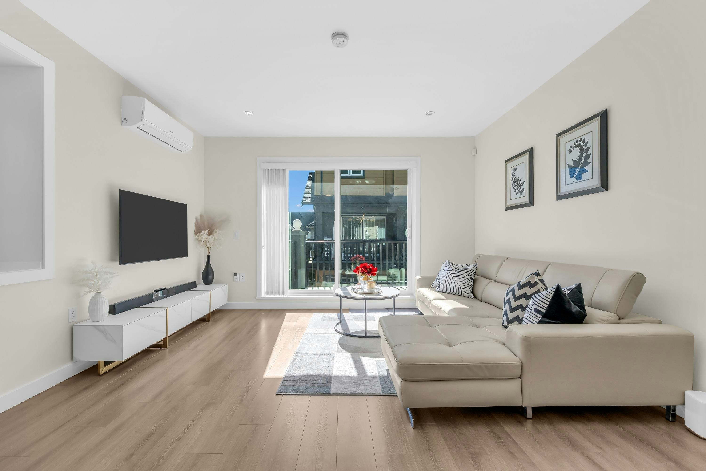 13-9800 Granville Avenue, Richmond, BC, V6Y 1R3 - 14