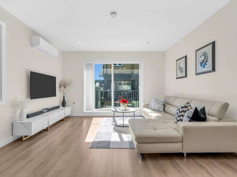 13-9800 Granville Avenue, Richmond, BC, V6Y 1R3 - 14