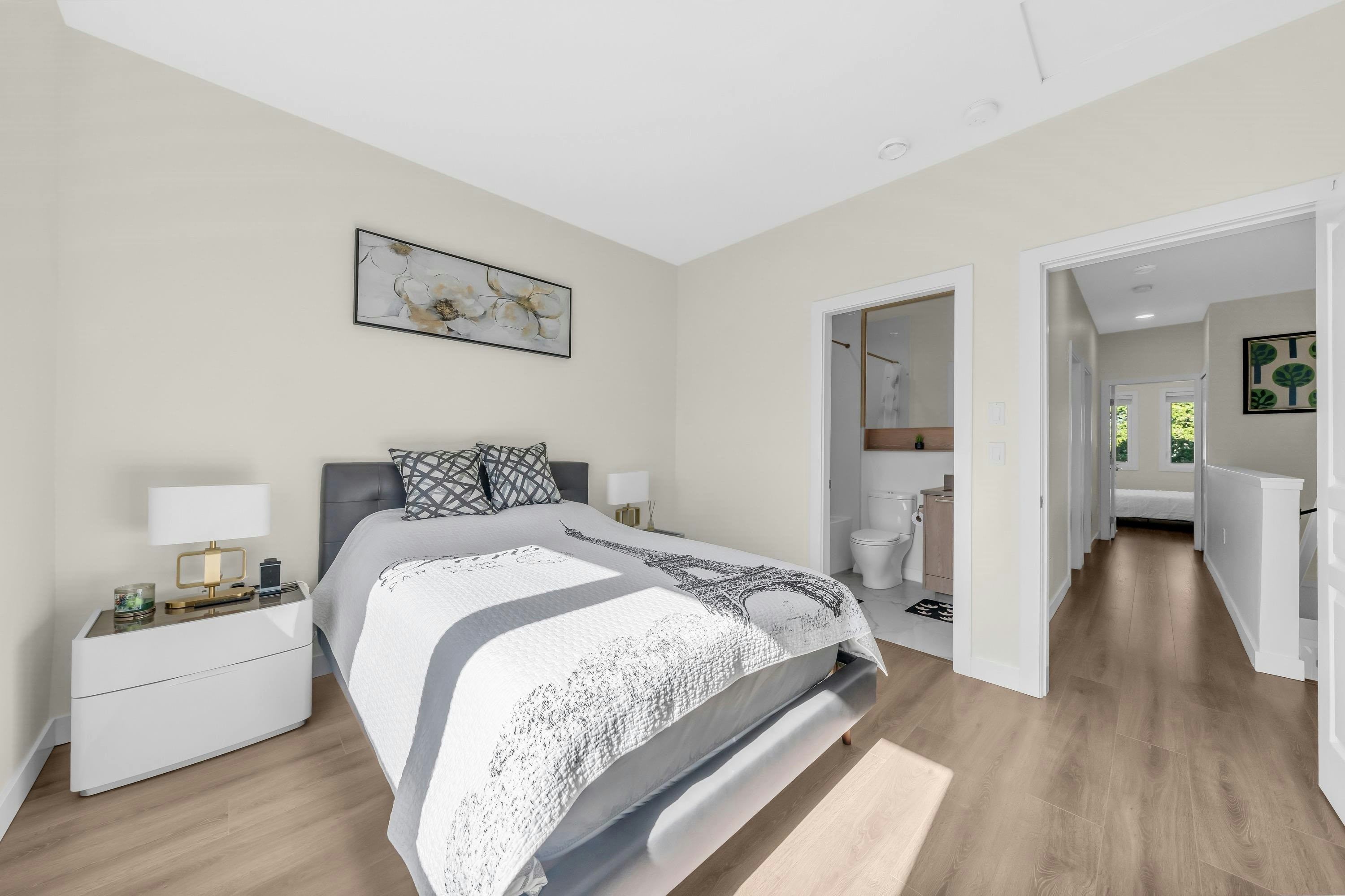 13-9800 Granville Avenue, Richmond, BC, V6Y 1R3 - 25