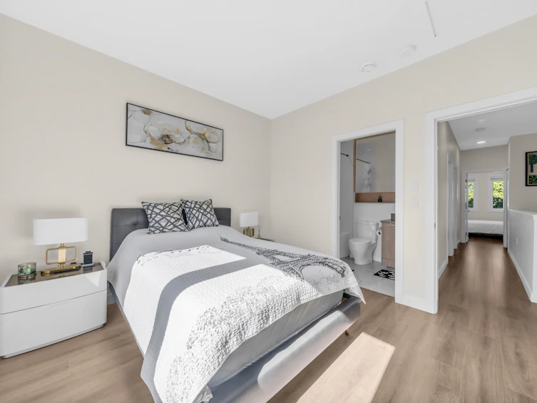 13-9800 Granville Avenue, Richmond, BC, V6Y 1R3 - 25