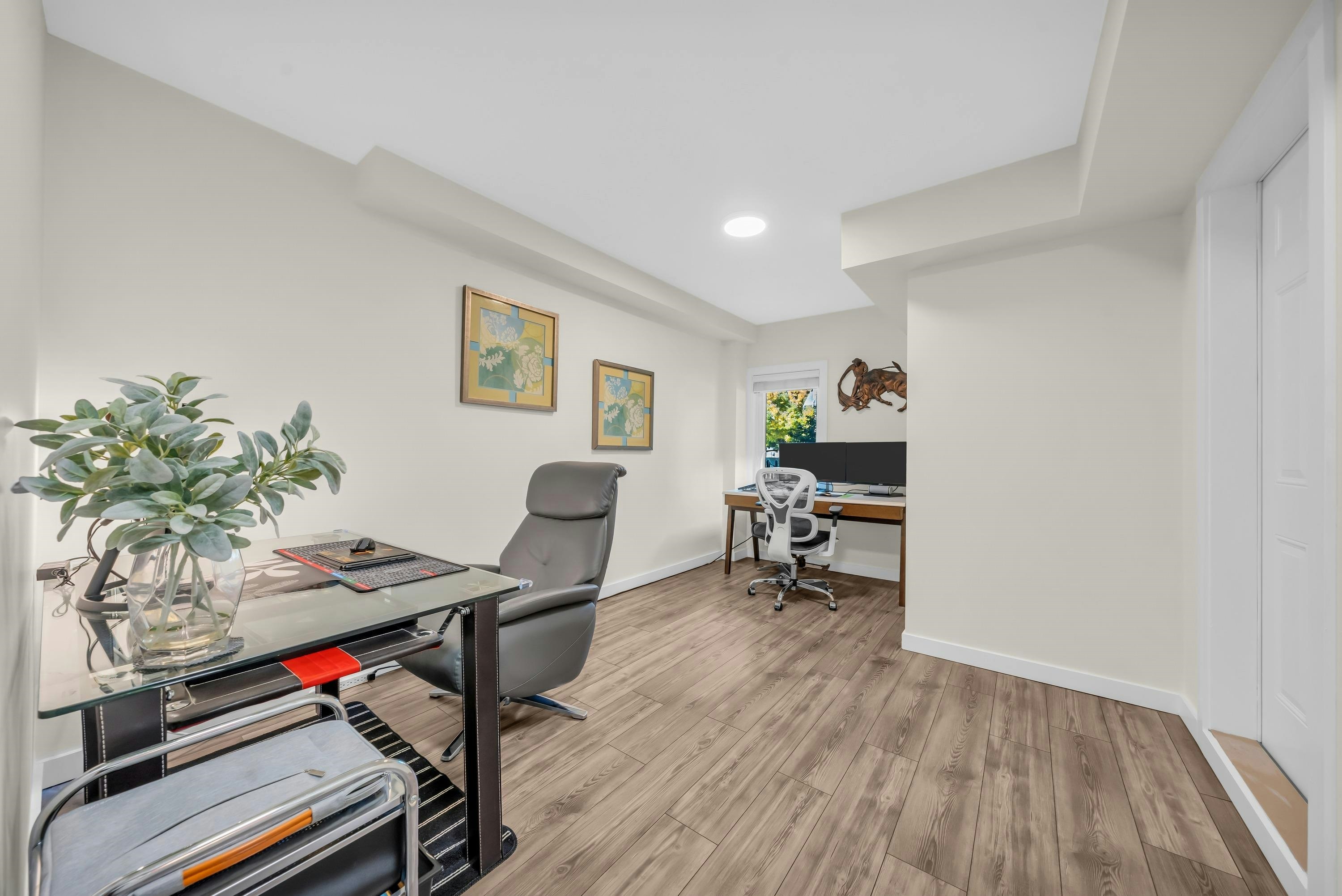 13-9800 Granville Avenue, Richmond, BC, V6Y 1R3 - 32