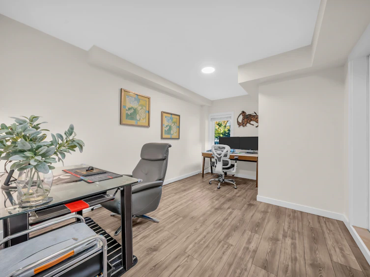 13-9800 Granville Avenue, Richmond, BC, V6Y 1R3 - 32