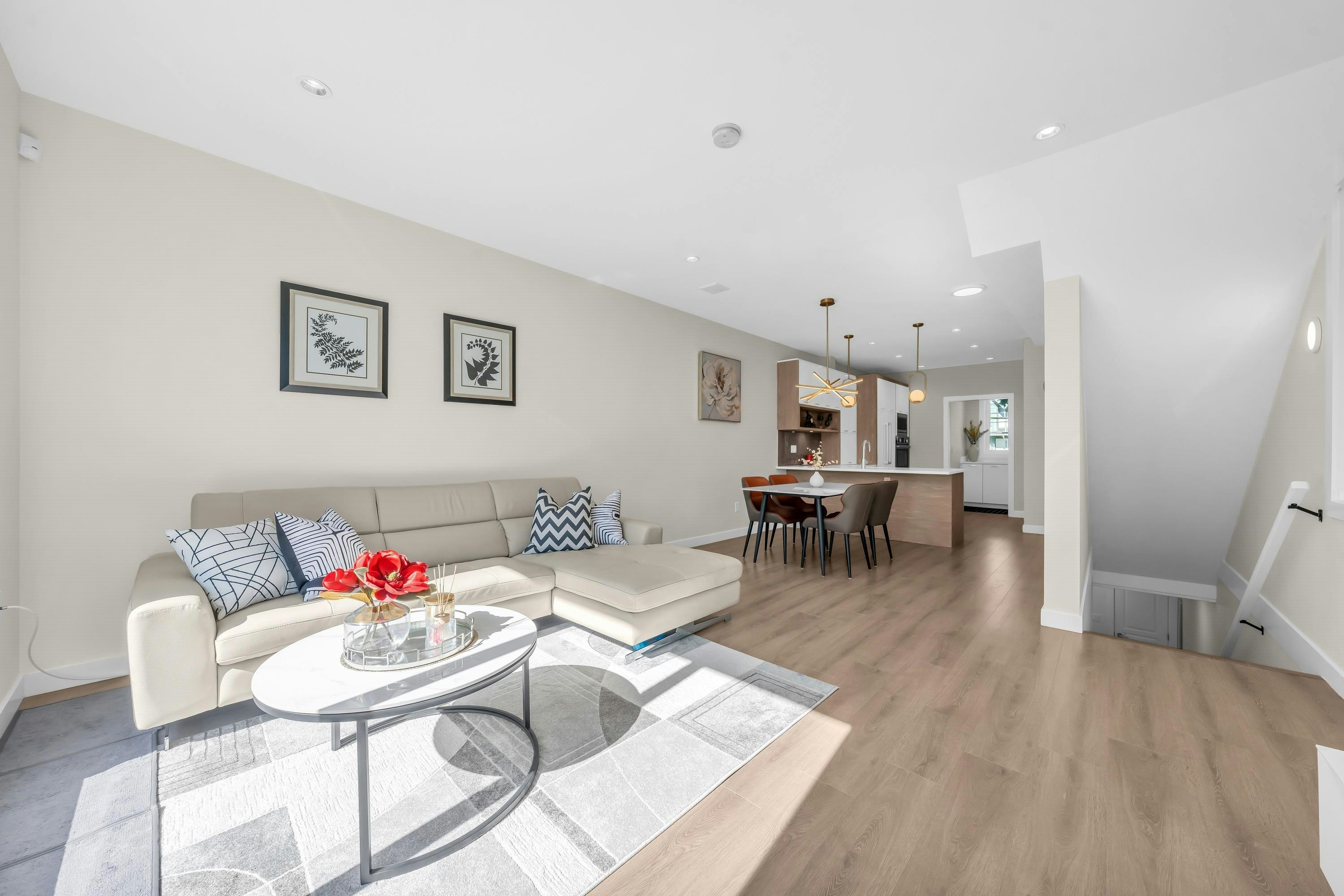 13-9800 Granville Avenue, Richmond, BC, V6Y 1R3 - 19