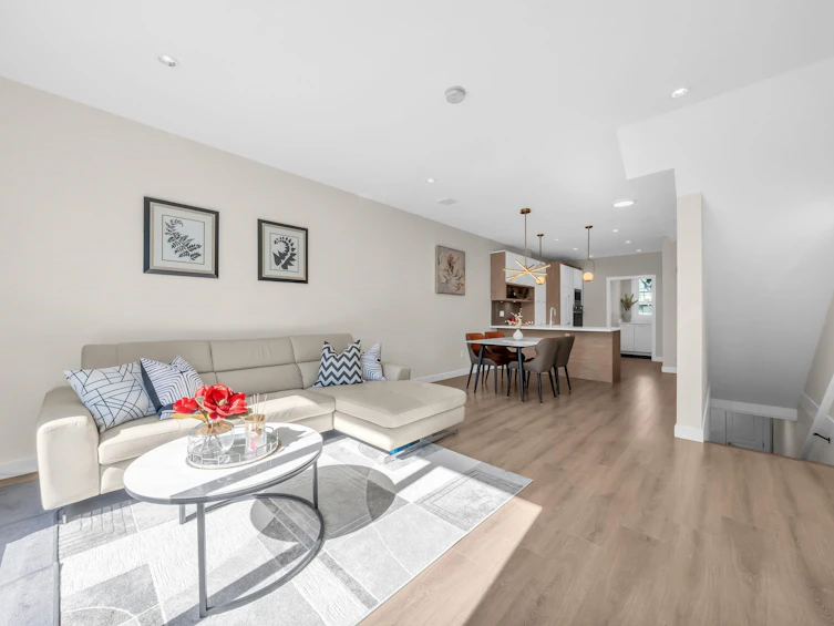 13-9800 Granville Avenue, Richmond, BC, V6Y 1R3 - 19