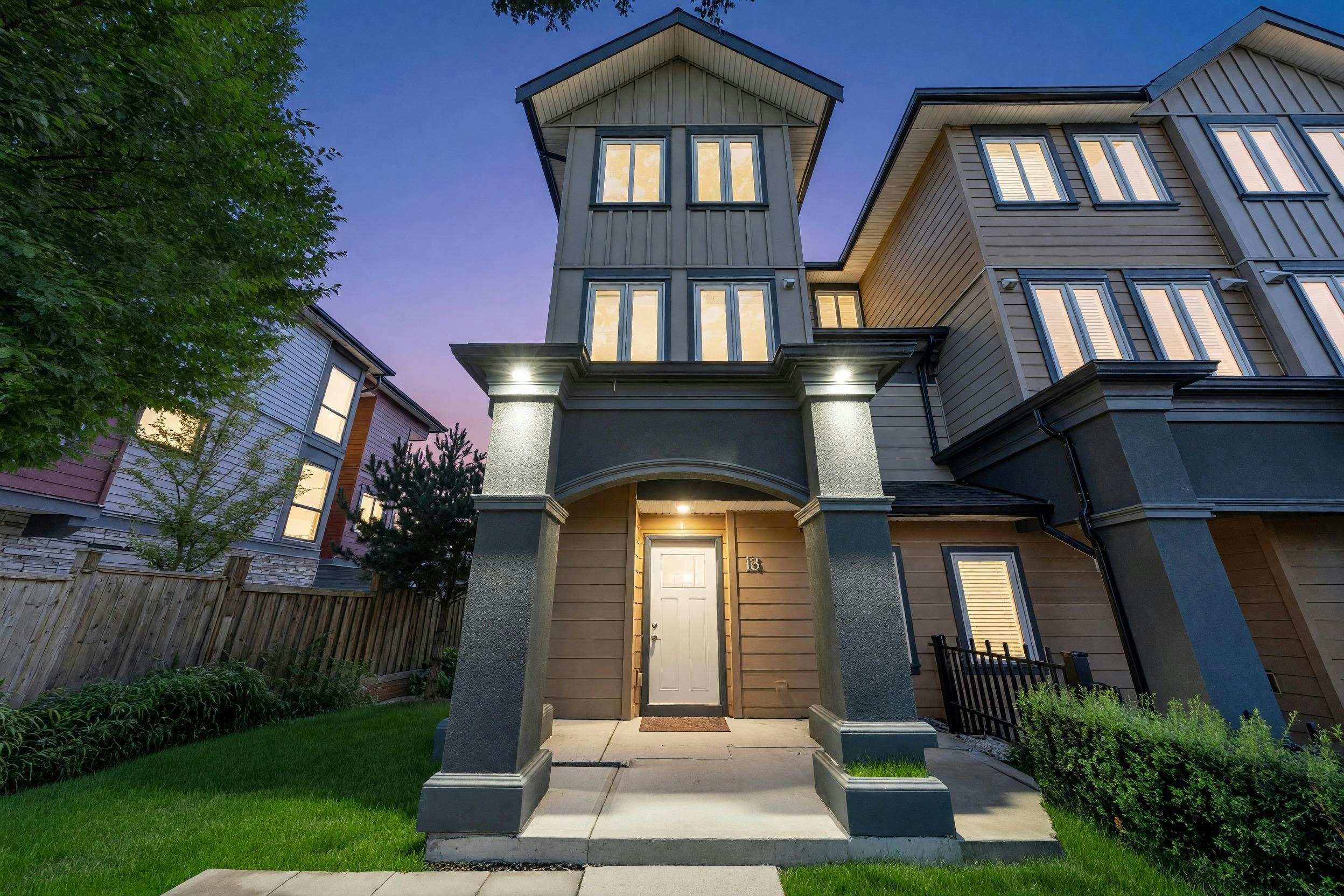 13-9800 Granville Avenue, Richmond, BC, V6Y 1R3 - 39