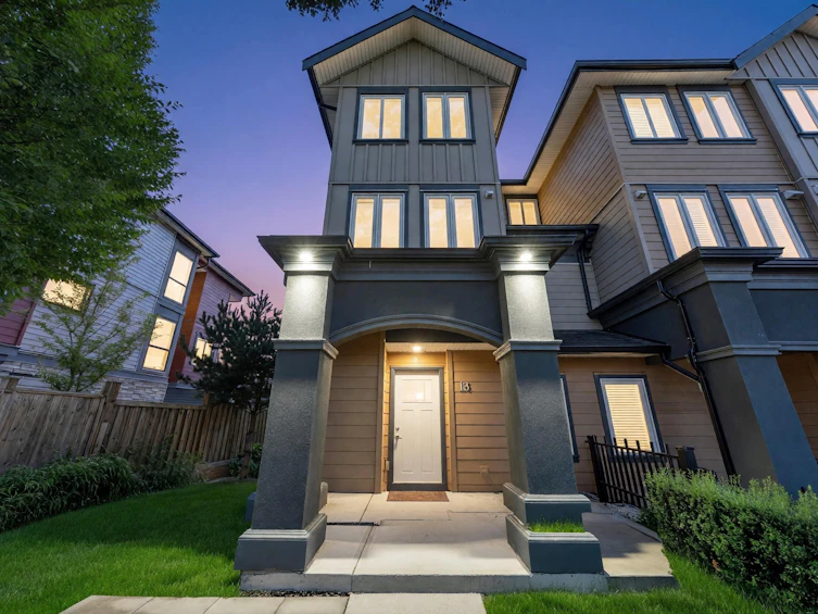 13-9800 Granville Avenue, Richmond, BC, V6Y 1R3 - 39