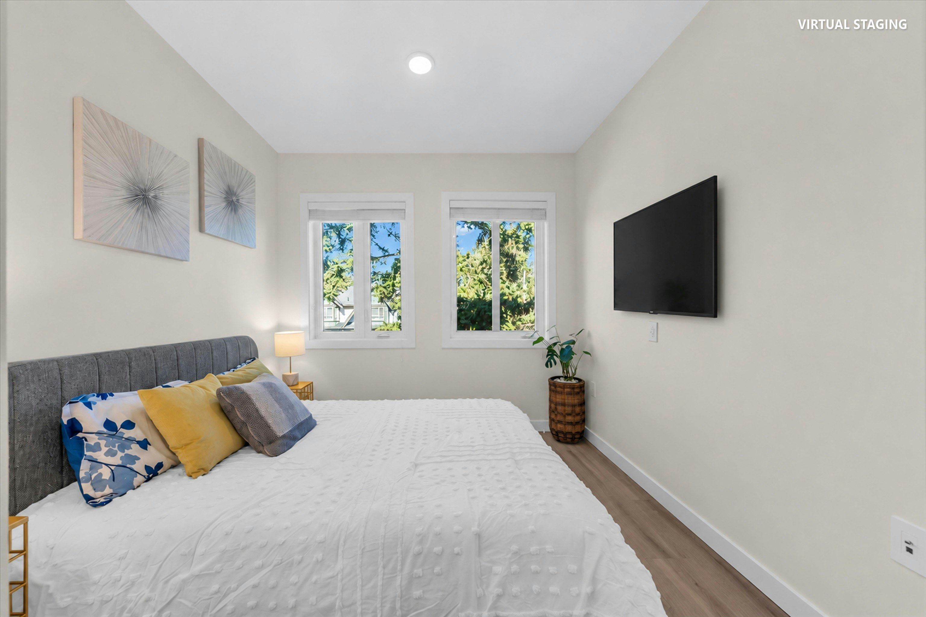 13-9800 Granville Avenue, Richmond, BC, V6Y 1R3 - 27