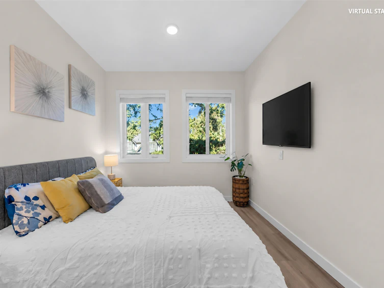 13-9800 Granville Avenue, Richmond, BC, V6Y 1R3 - 27