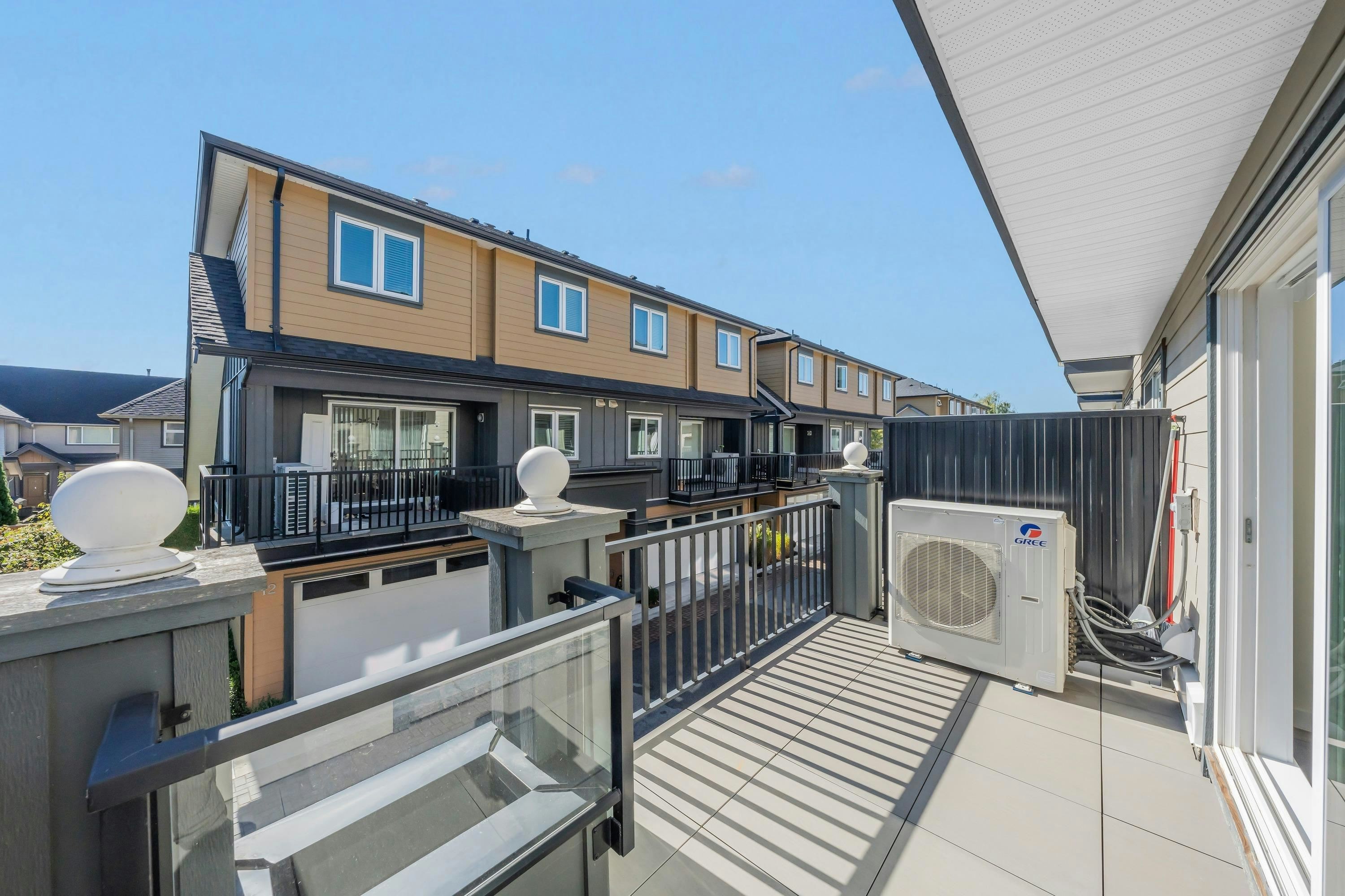 13-9800 Granville Avenue, Richmond, BC, V6Y 1R3 - 18