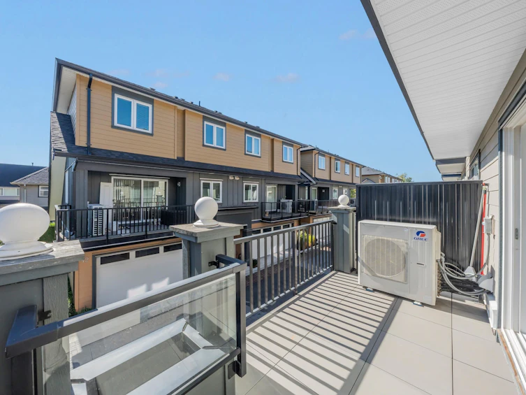 13-9800 Granville Avenue, Richmond, BC, V6Y 1R3 - 18