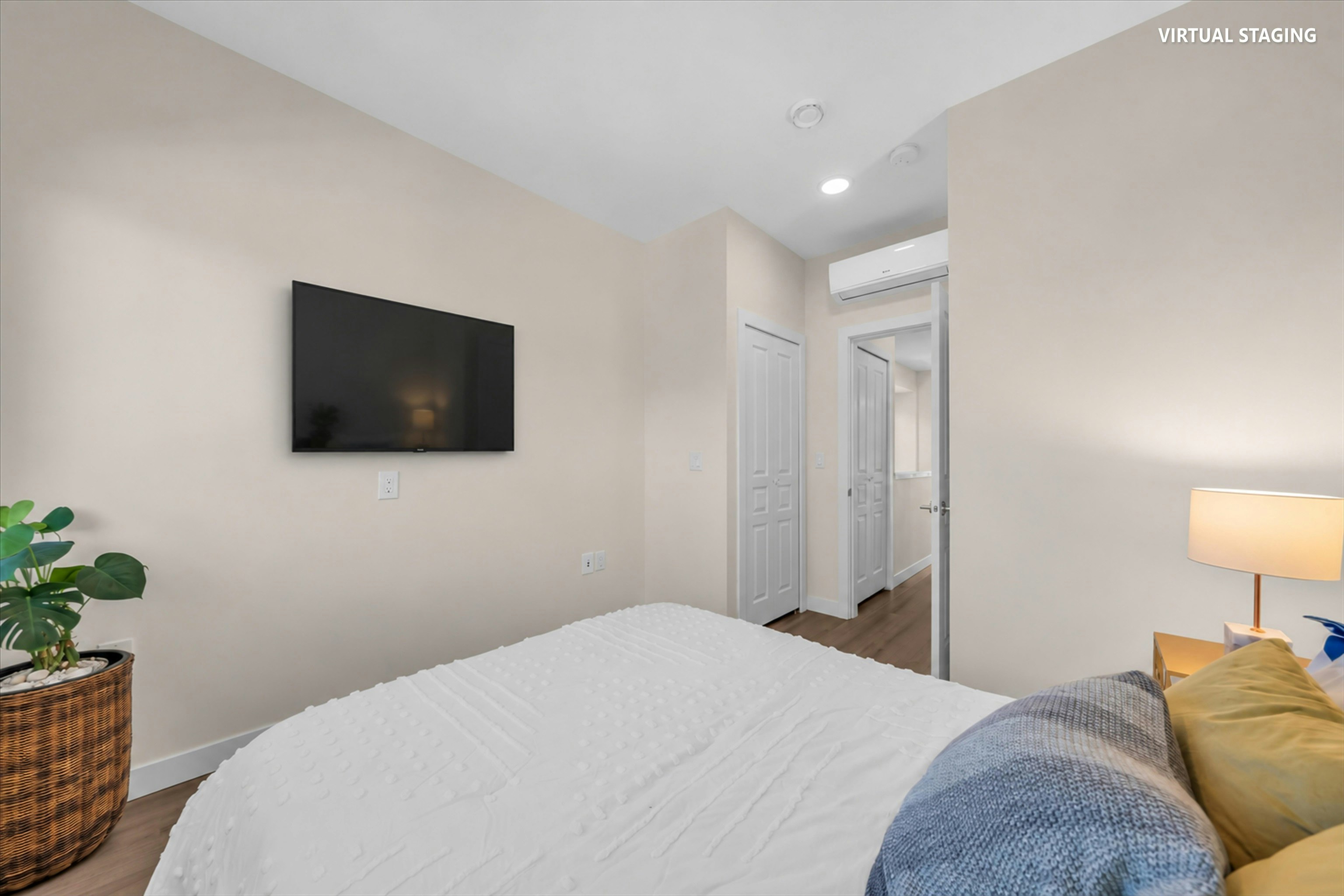 13-9800 Granville Avenue, Richmond, BC, V6Y 1R3 - 28
